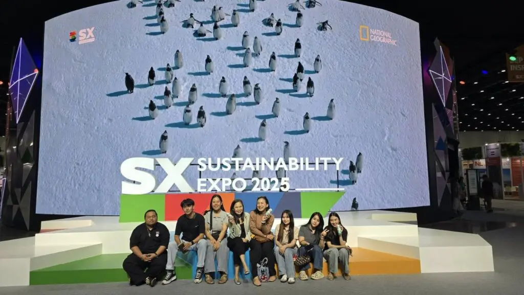 556106508 1251476820116939 1597299133424827236 n