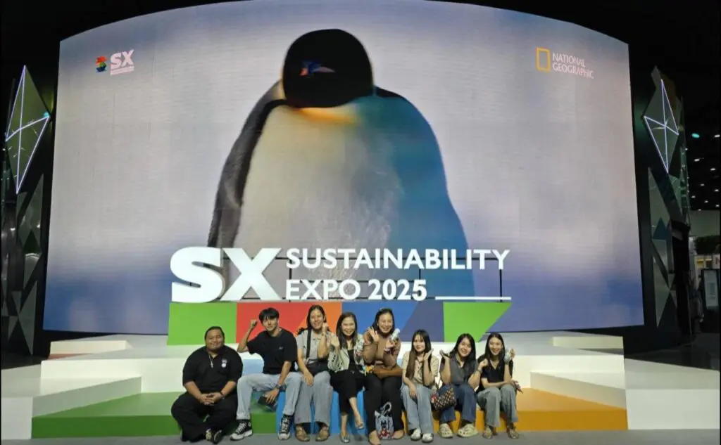 556122166 1251472323450722 6309205624257950165 n