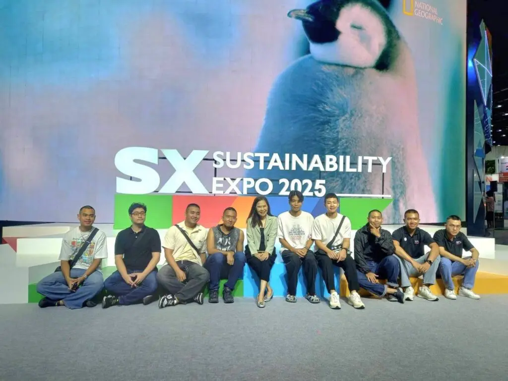 556391356 1251475483450406 2398516229531535273 n