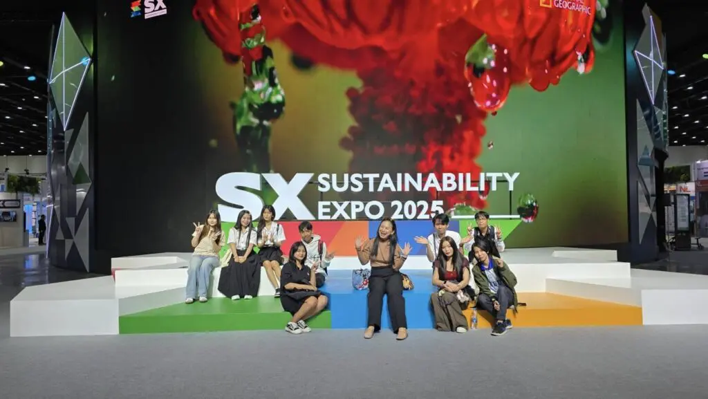 556826314 1251478156783472 332909011568104858 n