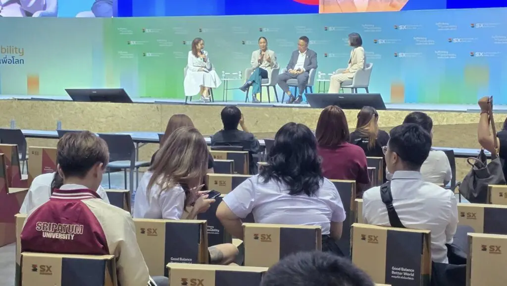 556830109 1251476740116947 7350106497351098378 n