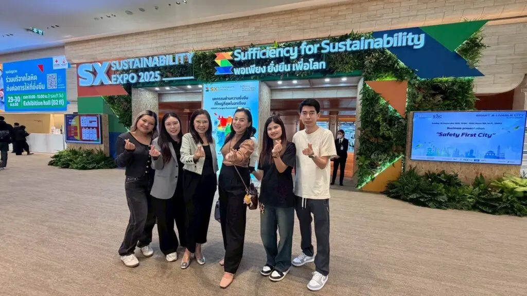 557053516 1251478076783480 8560226354382817710 n