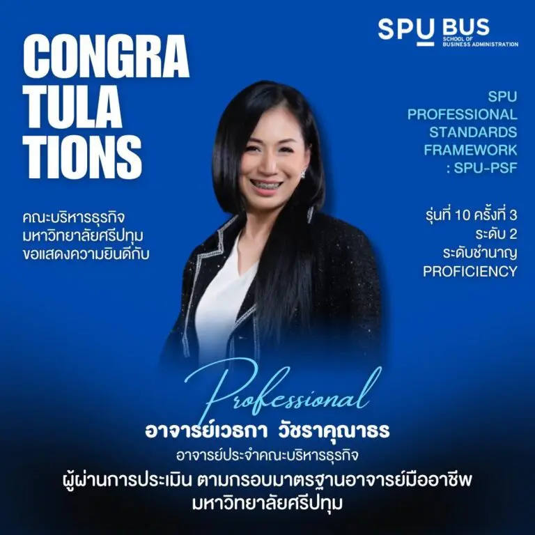 561751809 1267439455187342 9091085507673874366 n