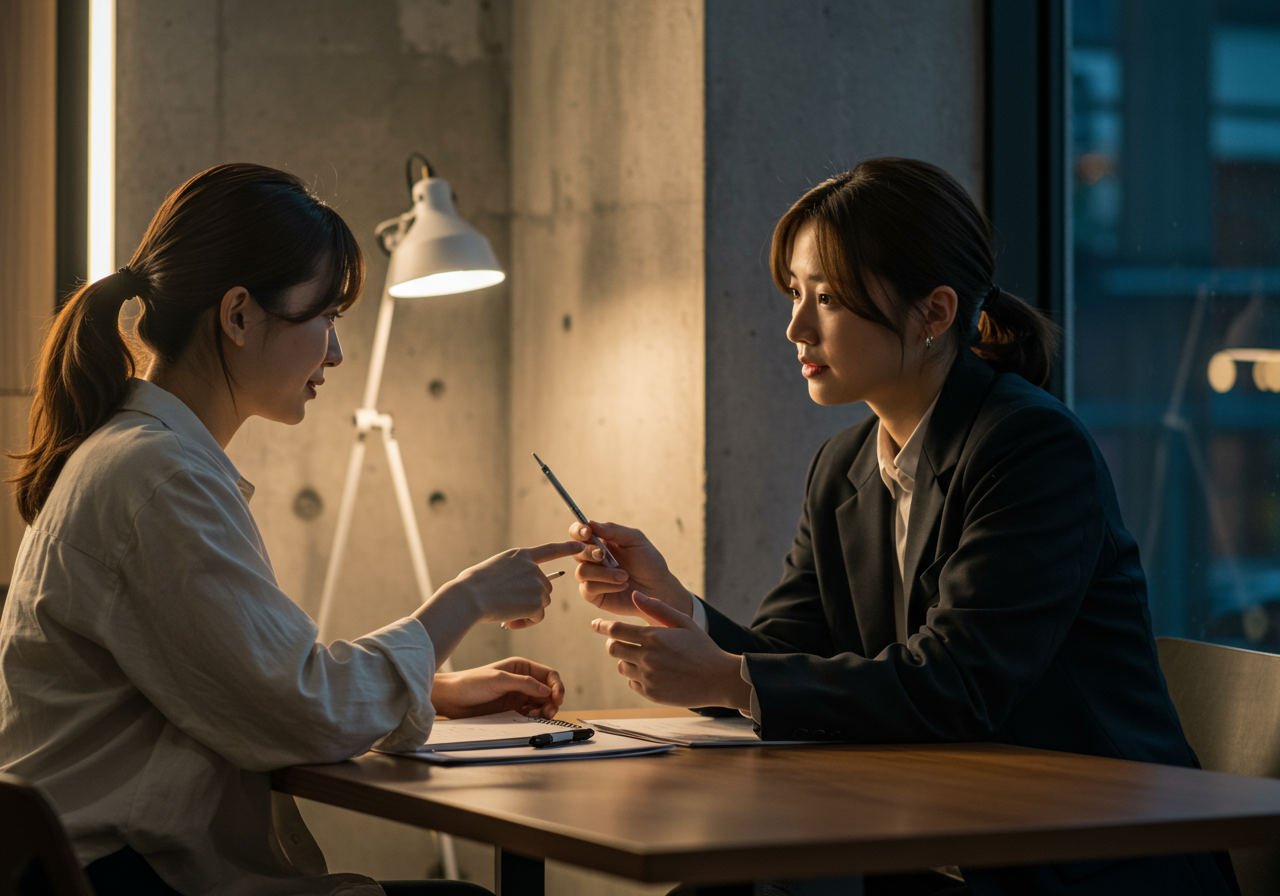 กลยุทธ์สร้างธุรกิจ E-commerce สายกรีนสำหรับนักศึกษาคณะบริหารธุรกิจ มหาวิทยาลัยศรีปทุม