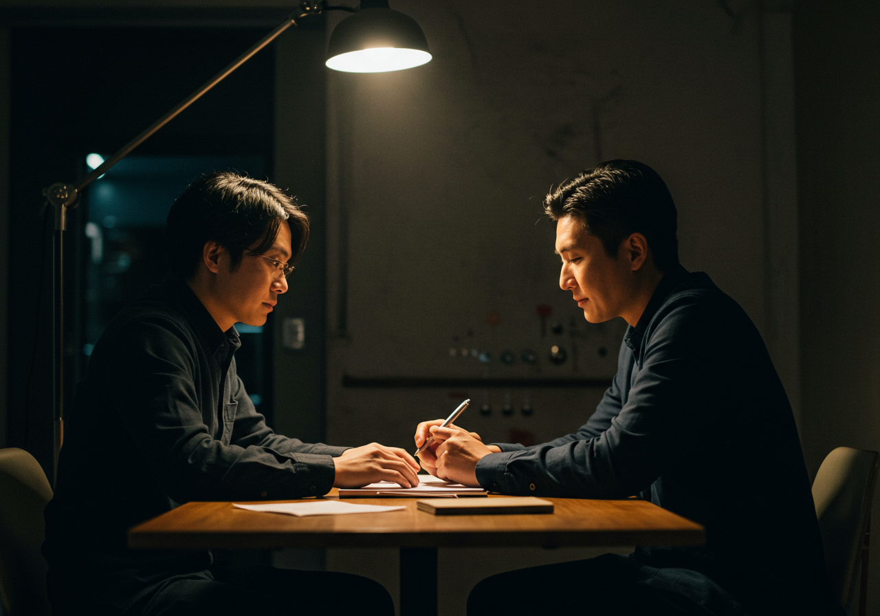 ทำไมคณะบริหารธุรกิจ มหาวิทยาลัยศรีปทุม ถึงเน้นการบริหารแบบ Agile ในหลักสูตรสมัยใหม่