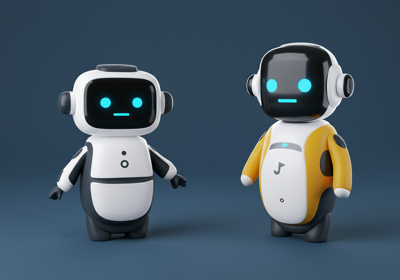 บทบาทของ AI Chatbot ในการยกระดับบริการลูกค้าสำหรับคณะบริหารธุรกิจ มหาวิทยาลัยศรีปทุม