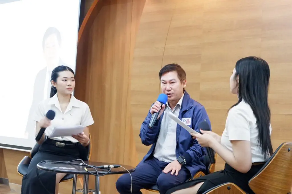 561807021 1295139965750624 7279815445061940969 n