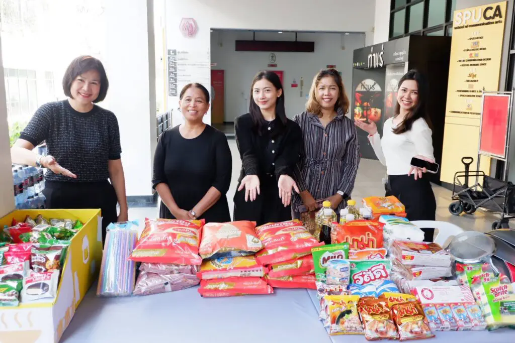 572019484 1279910693940218 7312450148169937413 n