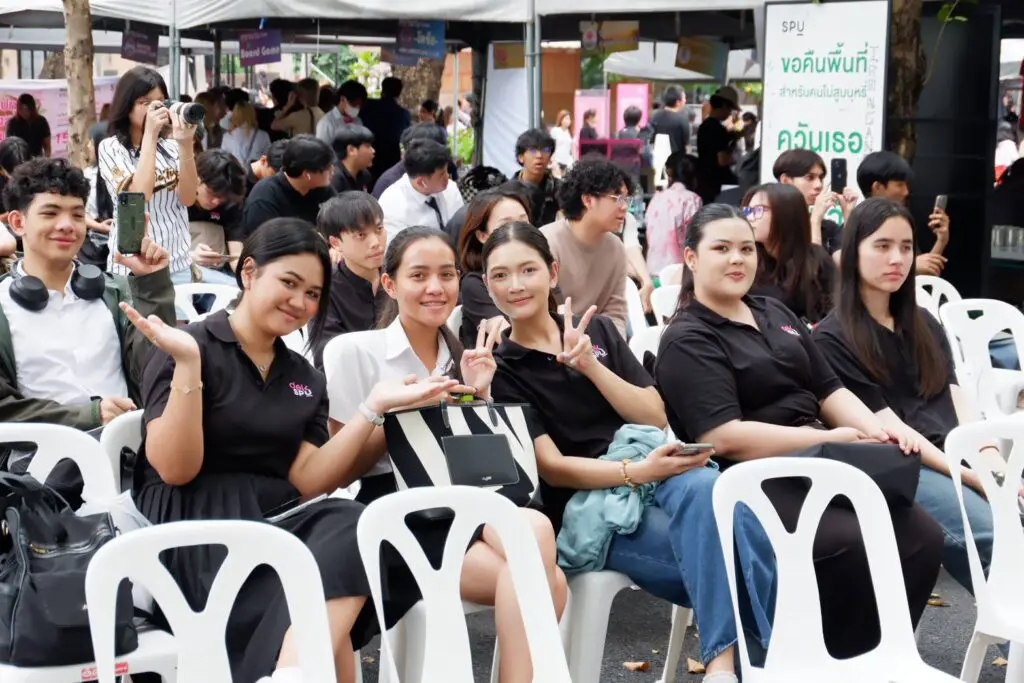 572029359 1279910797273541 3618062083602067350 n