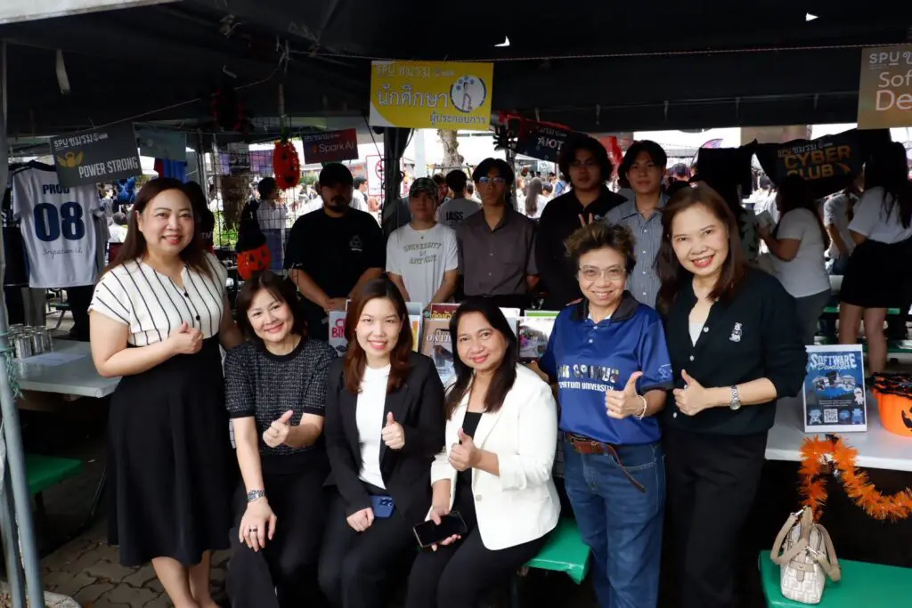 572943646 1279910643940223 1460542762216741383 n