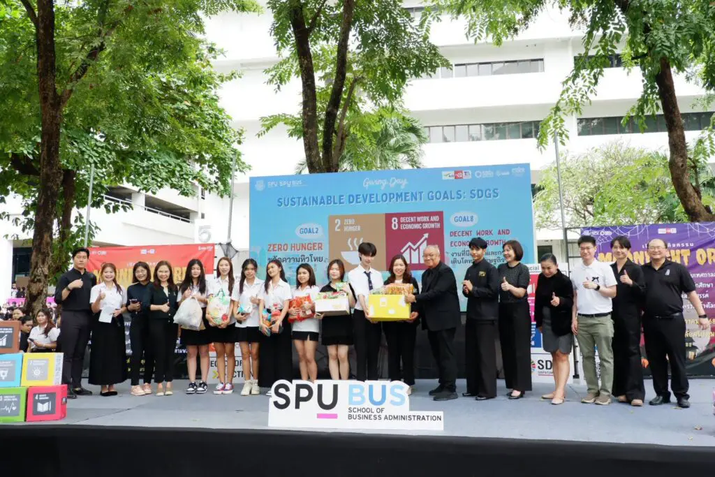 573293707 1279910727273548 582189920049504852 n