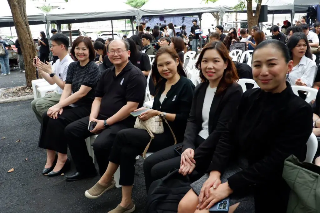 574400206 1279910763940211 8337212298228873735 n