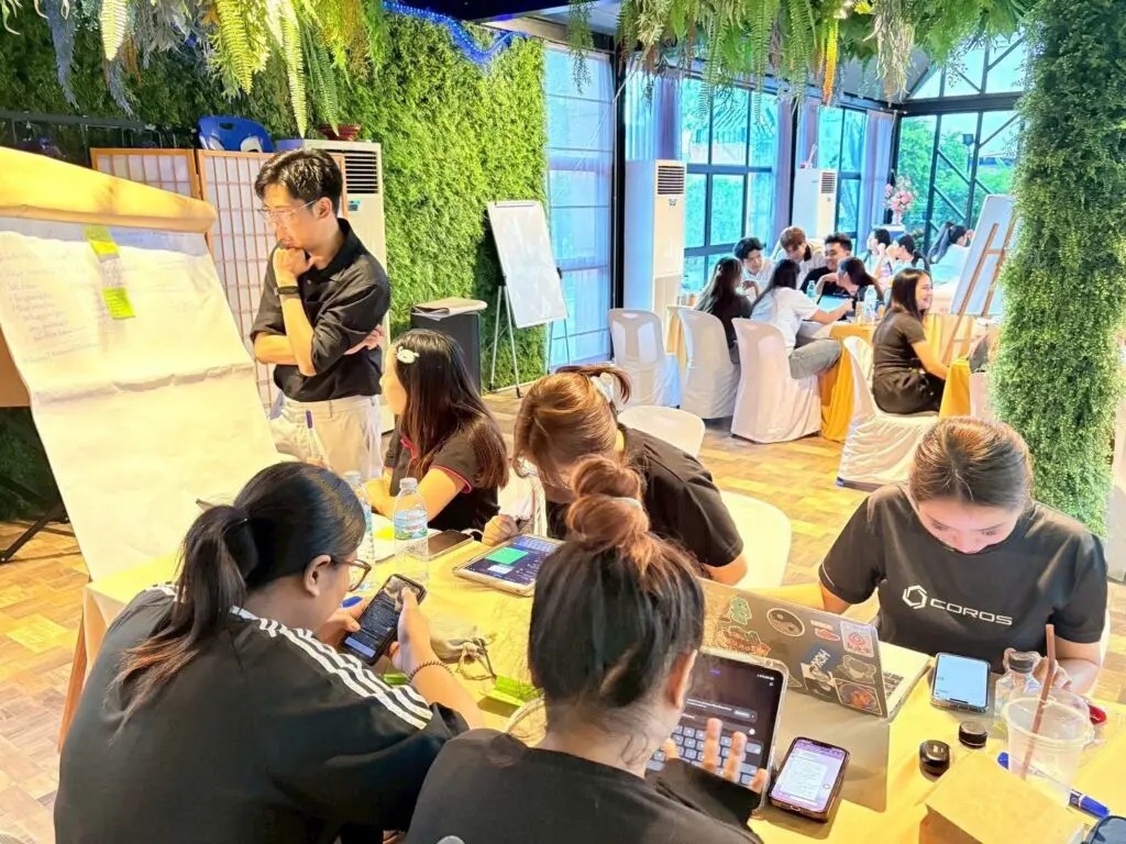 574885517 1283217933609494 680483216373119347 n