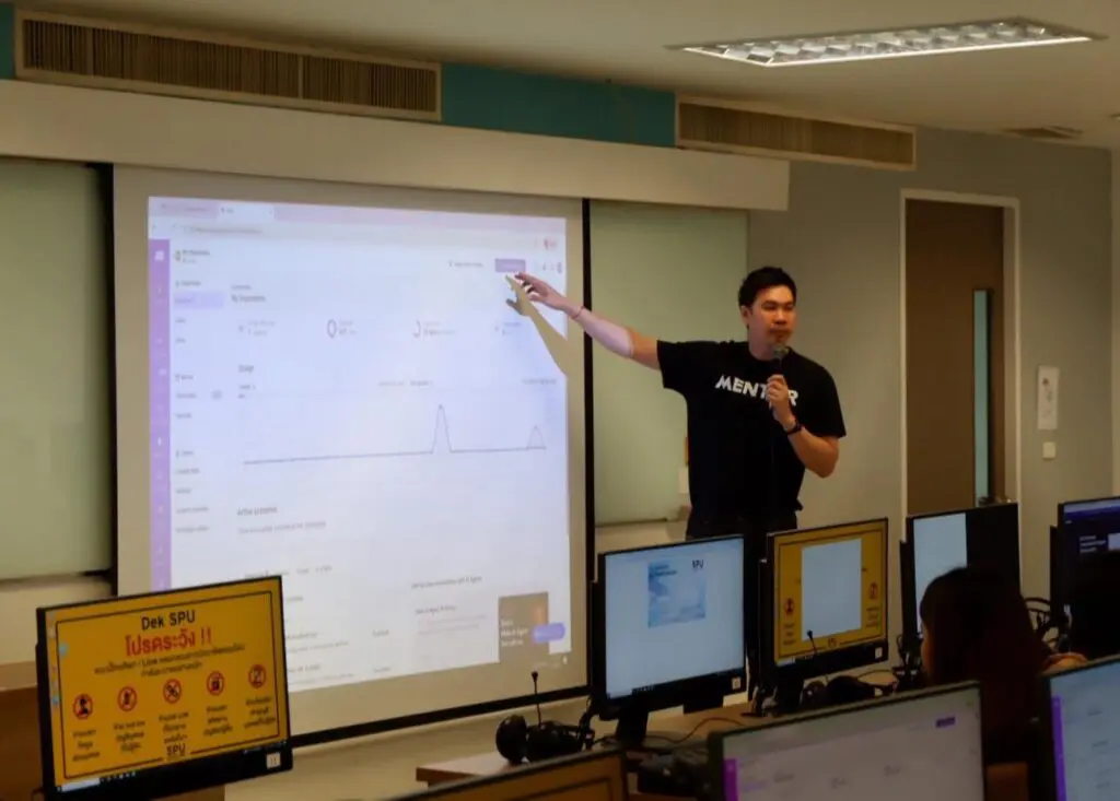 574887301 1283804230217531 3968208006306955655 n