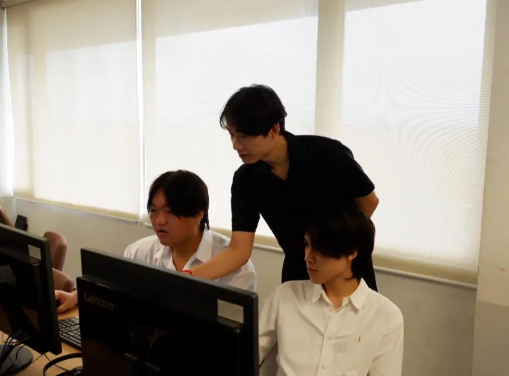 574926549 1283804350217519 2358876705700011173 n