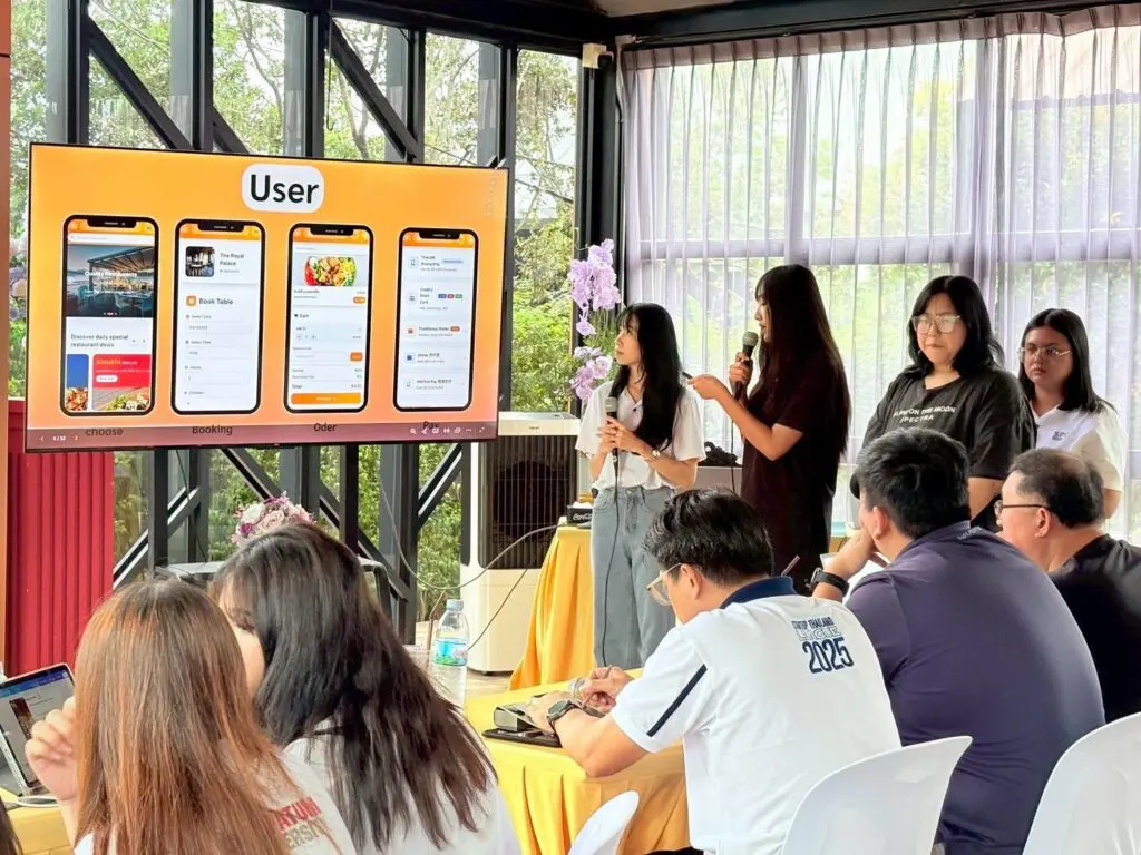 574961970 1283218046942816 7018294632789321193 n