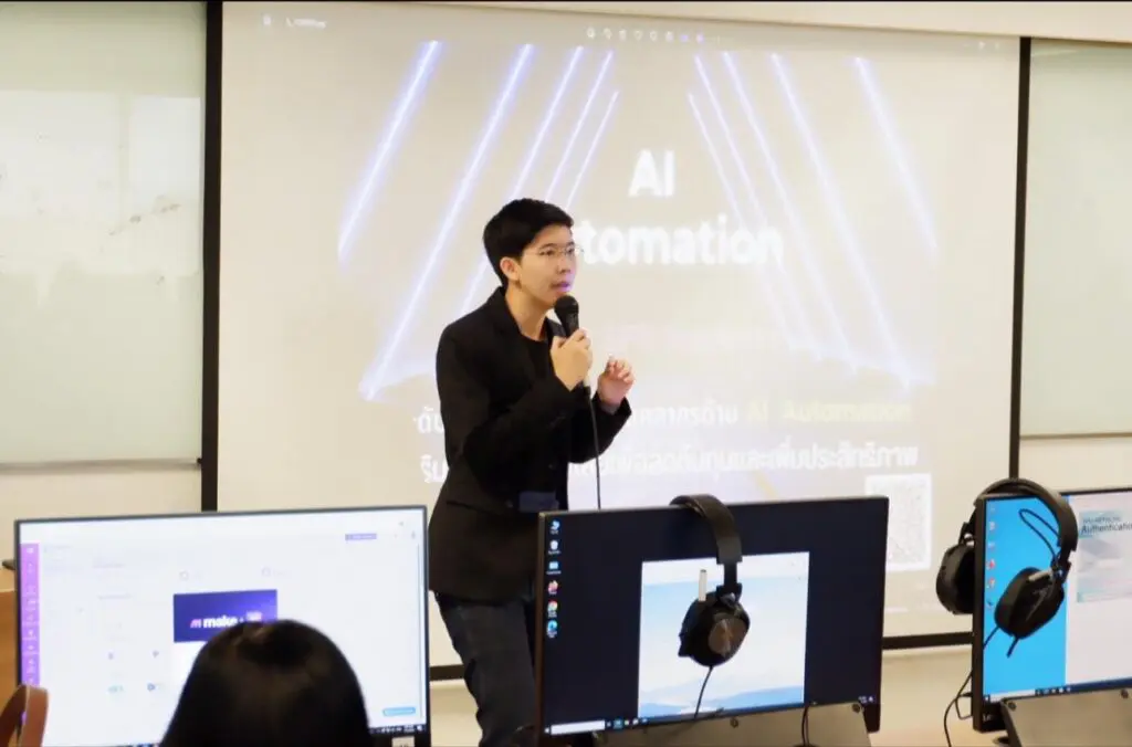 575192042 1283806206884000 976070942646142277 n