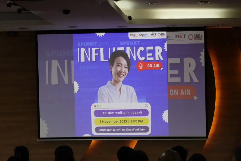 575205002 1282349187029702 5867017432293886436 n