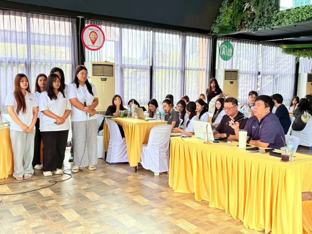 575623889 1283217773609510 1359317222729523878 n