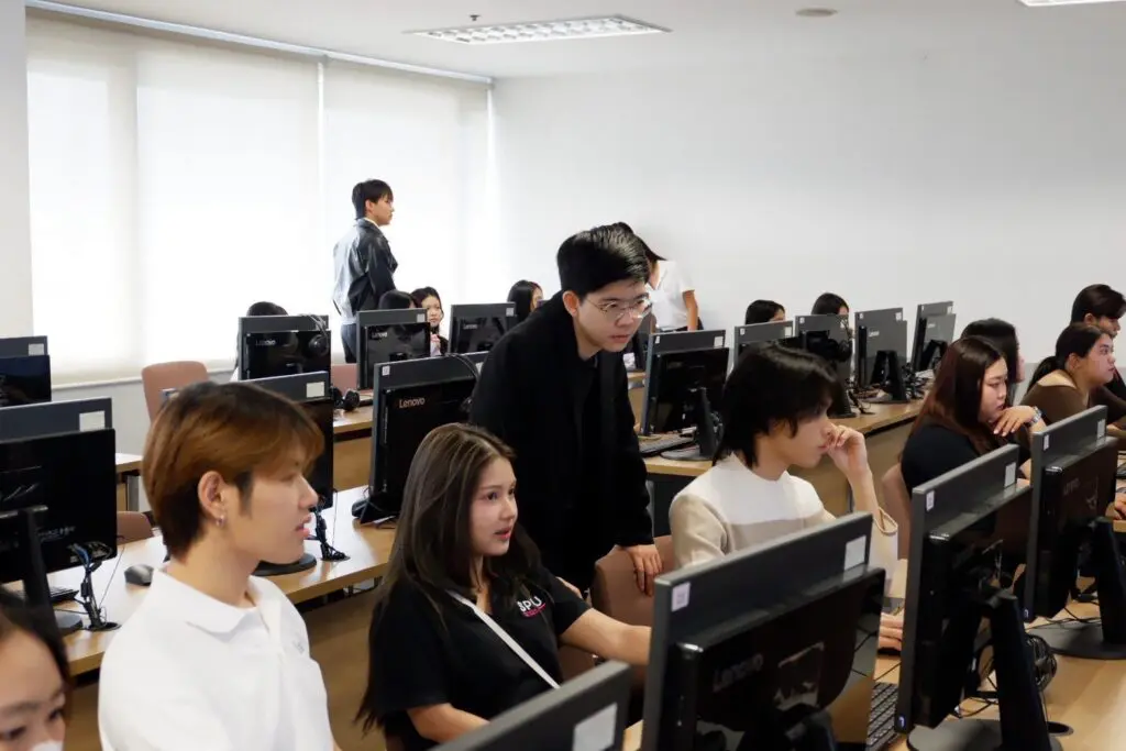 575953098 1283809096883711 3448029156453278439 n