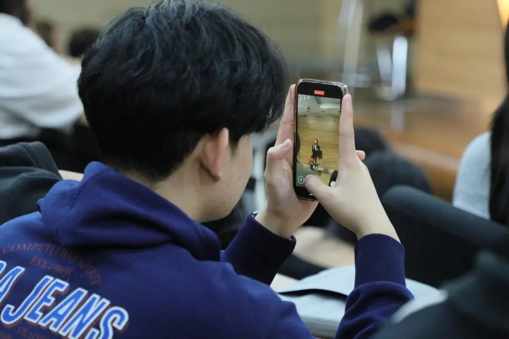 576014479 1282349023696385 534053334787278426 n