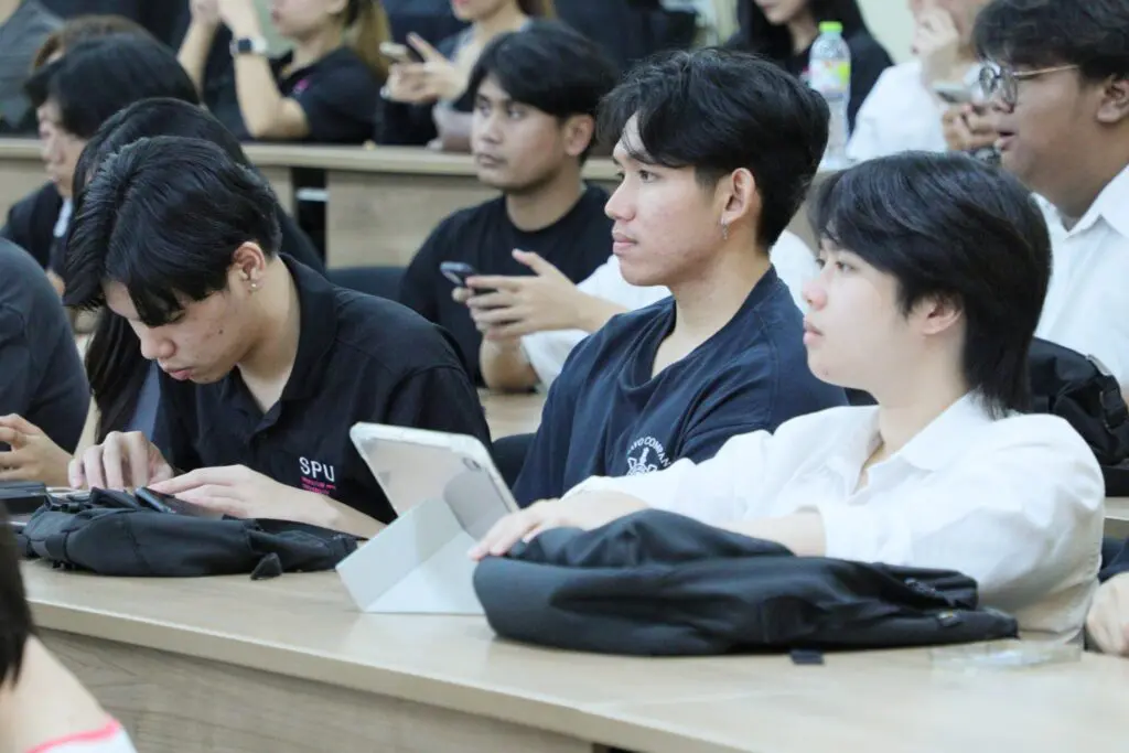 576264261 1282349443696343 7126632603588421684 n