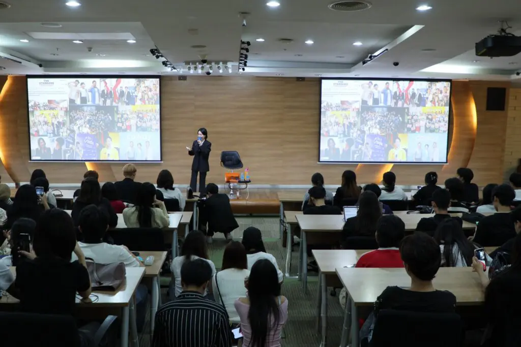 576309126 1282349363696351 277572669357712164 n