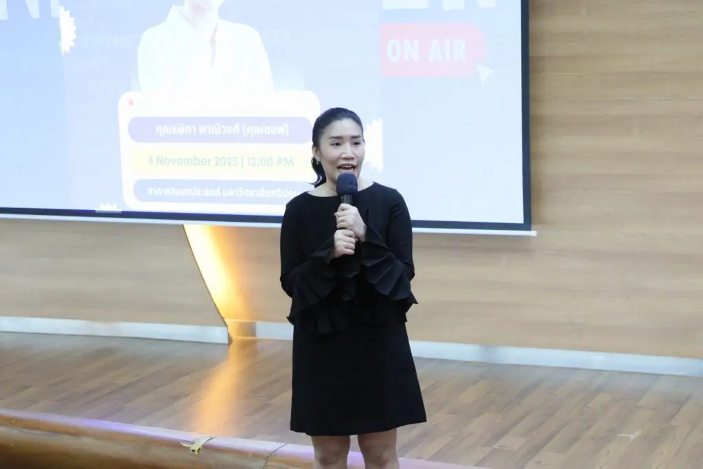 576330538 1282346880363266 6829260403099194601 n