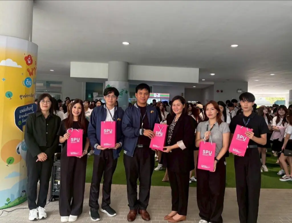 576343084 1285555156709105 6085801527624192909 n