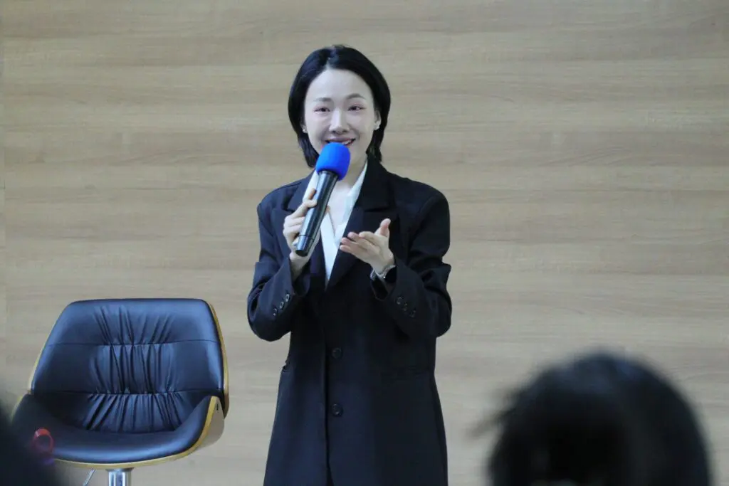 576468979 1282348900363064 5793668667285333033 n