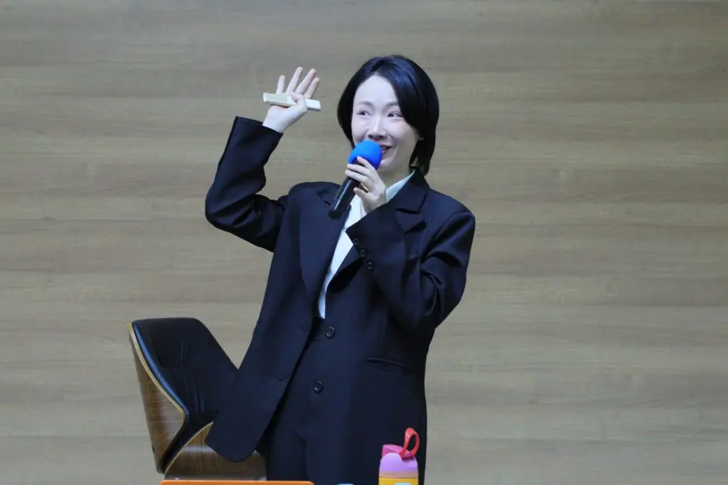 576821914 1282349253696362 1297600763678223964 n