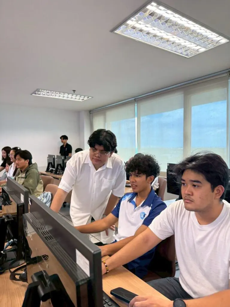 576853818 1283807930217161 2160454631669495321 n