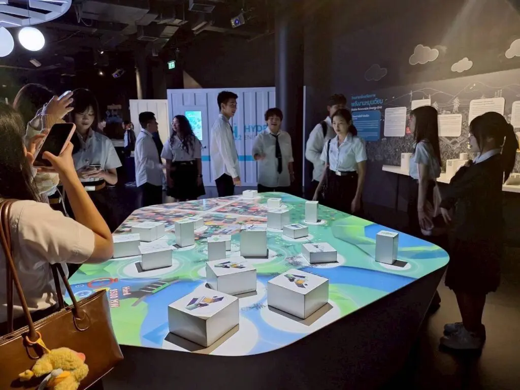 577108705 1285556770042277 5946992123323536602 n