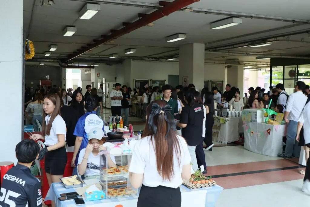 577456846 1284745533456734 115061813216881052 n