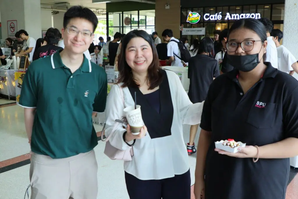 577476702 1284745460123408 1686439279228815852 n