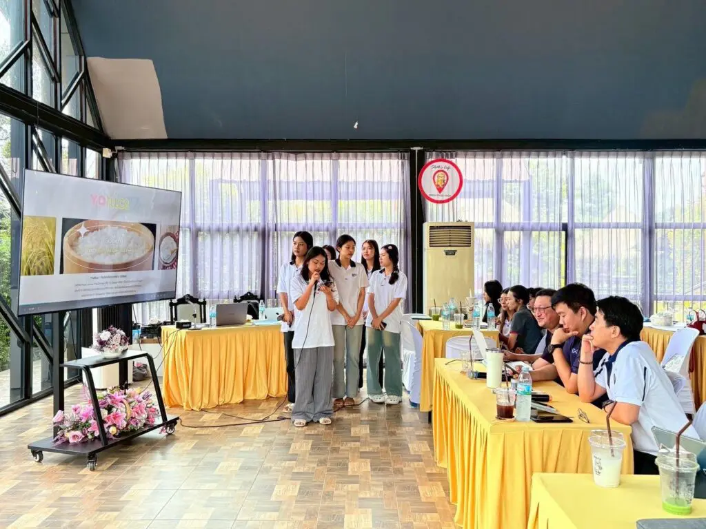 577576227 1283217813609506 118453185252456244 n