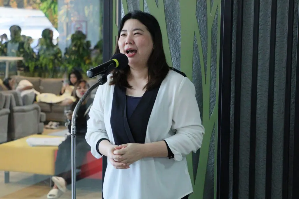 577598553 1284744790123475 7763012178820746096 n