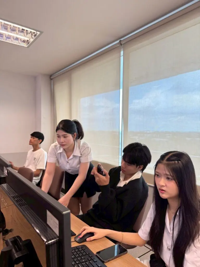 577666265 1283807853550502 3947512006312801923 n