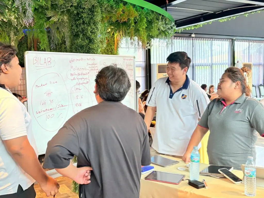 577754836 1283217793609508 7305321406251110280 n