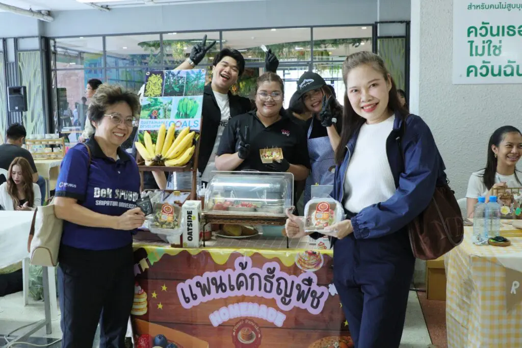 577779655 1284742023457085 2320535991658362877 n