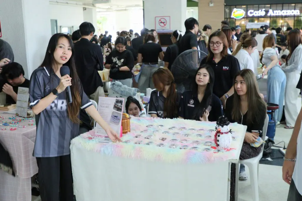 577779655 1284745163456771 990161488352800232 n