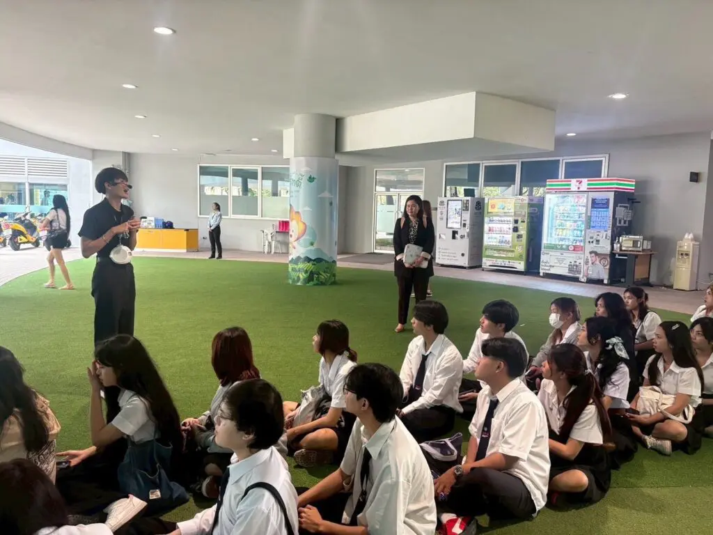 577903168 1285557476708873 435665826686149436 n