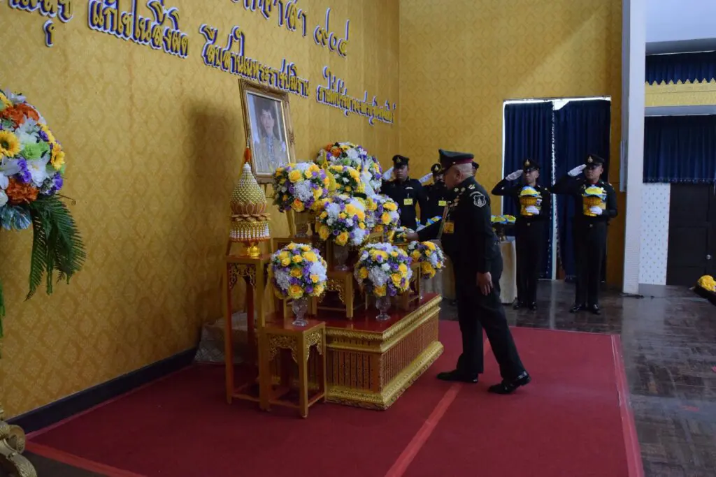 577910389 1288205073110780 3032058087870586697 n