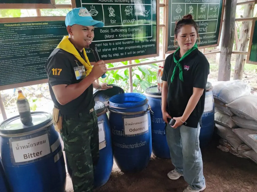 577932456 1288205596444061 2917374173451312507 n