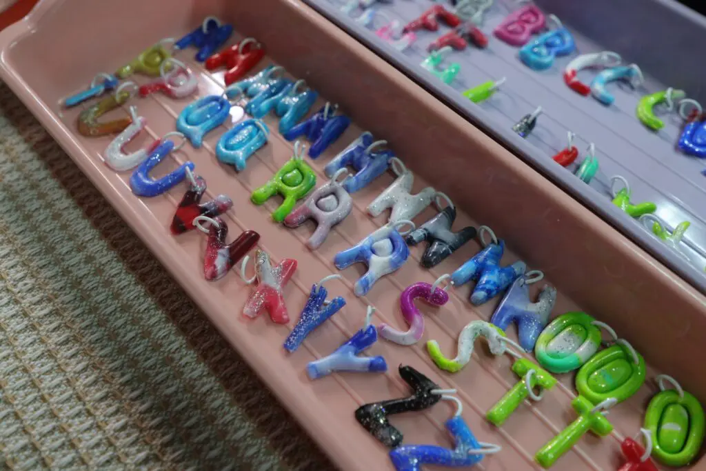 577967093 1284742776790343 3104928972840586490 n