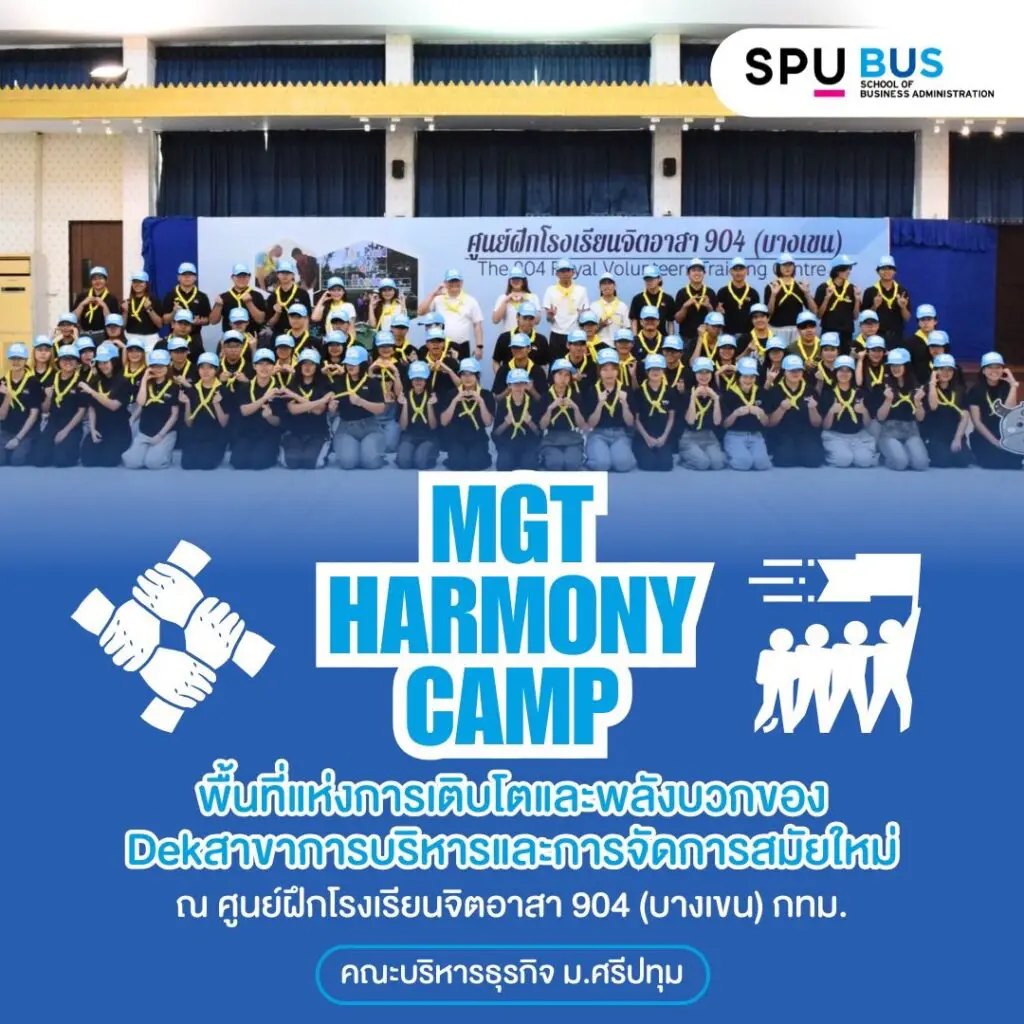 578374076 1288204676444153 7796520270934735326 n