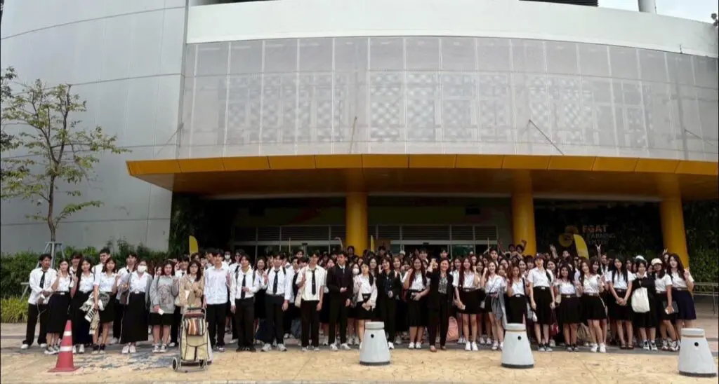 578670209 1285555656709055 4085924422223887798 n