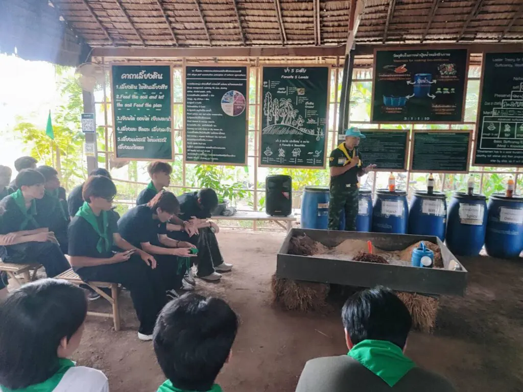 578737437 1288204913110796 2198218556444183080 n