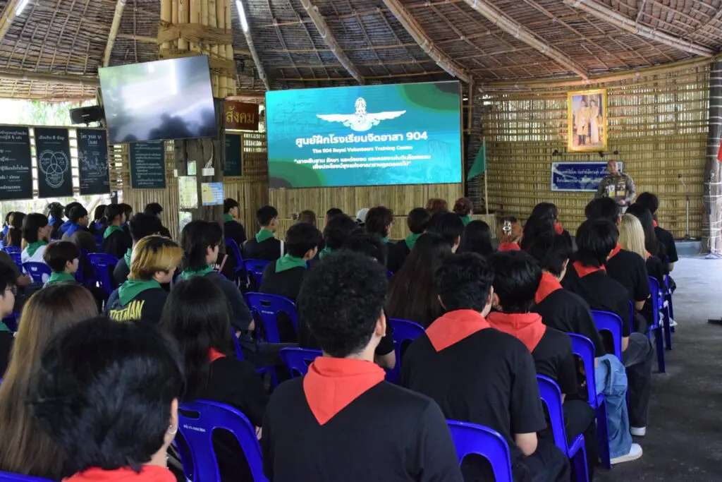 578806445 1288204696444151 7326339016556303753 n