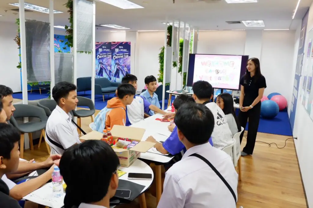 579882398 1289789469619007 2133213029752886313 n